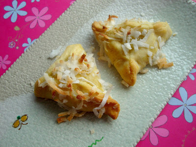 coconuthamantaschen.jpg